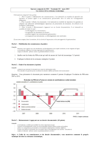 Epreuve composée chap1