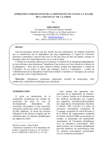 Télécharger ce fichier PDF - portails des revues africaines