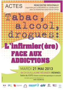 actes - Respadd