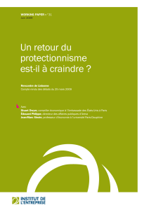 WP31_ retour du protectionnisme.indd