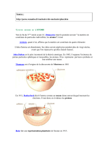 Source : http://perso.wanadoo.fr/nucleaire/site