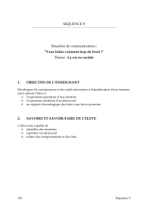 Séquence 9 Fichier