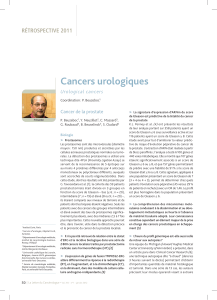 Lire l`article complet