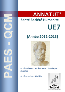 Année 2012-2013 - carabinsnicois.fr