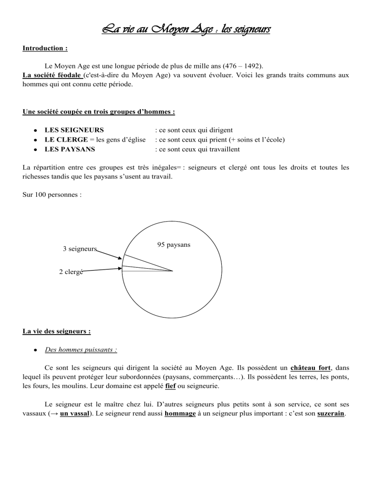 france-lot-de-5-deniers-du-moyen-ge-identifier-catawiki