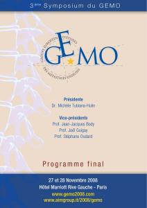 p0822 GEMO Progr Final_21F.indd