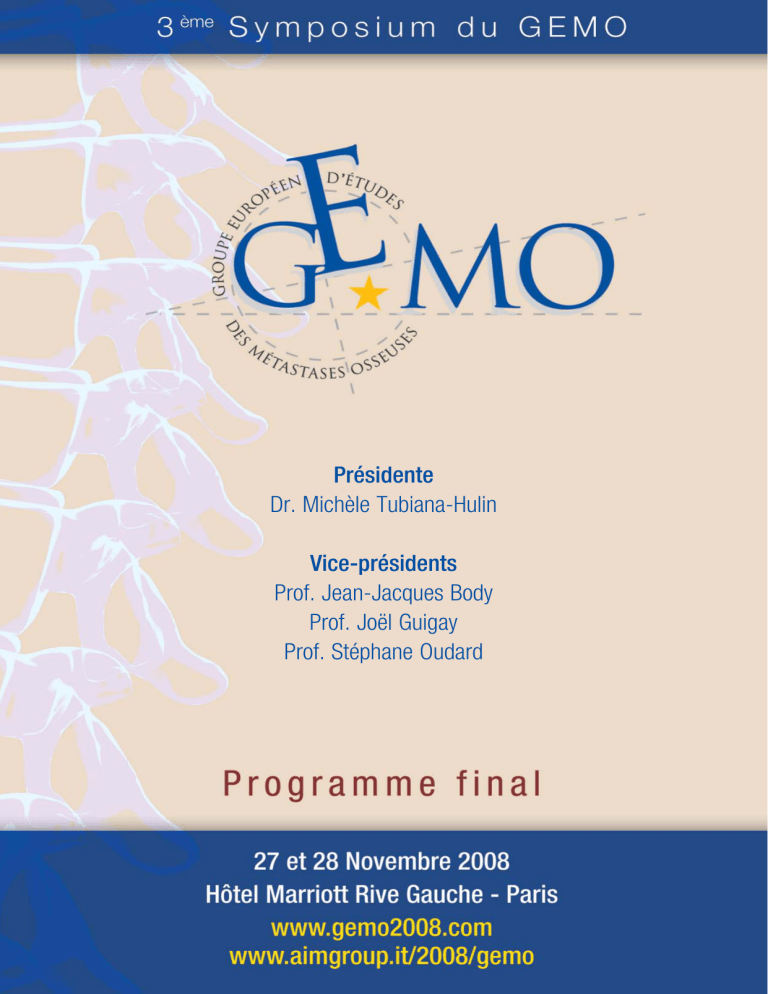 P0822 GEMO Progr Final_21F.indd