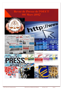 REVUE_DE_PRESSE_du_06_Mars_2017