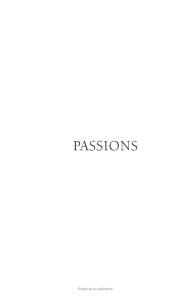 passions - Rackcdn.com