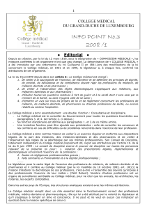 Télécharger le fichier