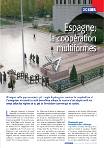 Lire la suite