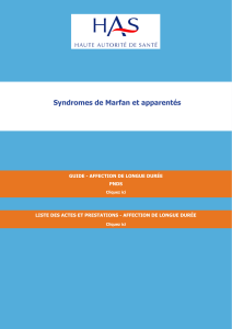 Français (2008, pdf)