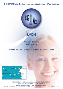 Brochure Cnqaos LYON
