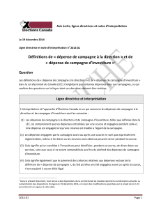 Version PDF pour imprimer