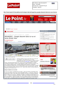 Lepoint.fr
