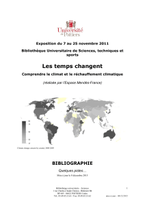 PDF - 261 - SCD Poitiers