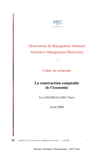 T&eacute;l&eacute;charger PDF