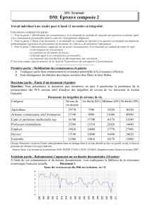 DM.corrigé - allezcours