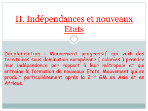 ii._independances_et_nouveaux_etats ( PDF