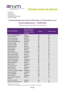 CT CEIP du 05/06/2014 - Compte-rendu CT022014033