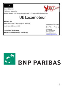 UE Locomoteur - carabinsnicois.fr