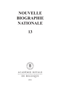biographie de Raymond Rouleau - Archives et Musée de la Littérature