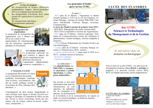 Plaquette bac STMG ( PDF - 1.2 Mo)