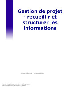 Version PDF - Ressources Aunege