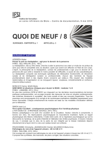 QUOI DE NEUF / 8 - Propulsé par learneos.fr