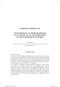2016-rapport_introductif (579.43 ko) - Université Panthéon