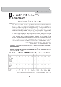 Extrait du livre - Editions Ellipses