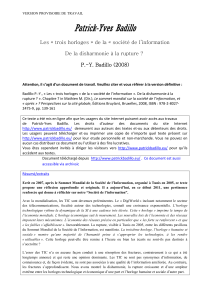 les-trois-horloges-de-la-societe-de-l-information
