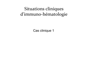 DrDAMBAXPSLetIimmunoHematologie44S4 [Mode de compatibilité]