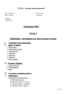 D1-UE10-Diotel-Semiologie_ORL-partie3+4-pdf