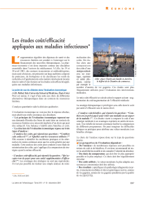 Lire l`article complet