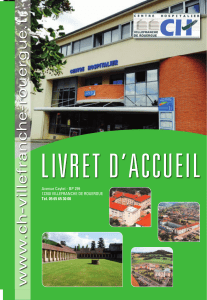 LIVRET VILLEFRANCHE DE ROUERGUE-A4