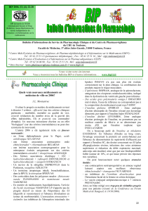 Bulletin 2006, 13, (4)