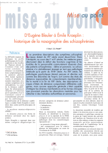 Lire l`article complet