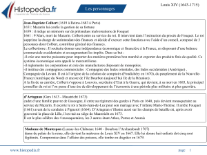 d`Artagnan - Histopedia.fr