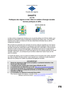Documento para descargar - Communauté de Travail des Pyrénées