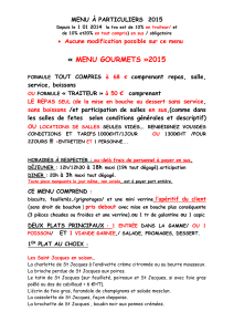 menu à particuliers 2011 - lamusardiere