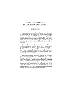 E_A_08_Le_concept_de_la_fiducialite_Texte