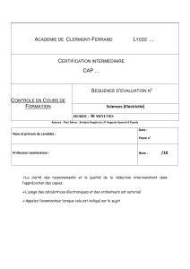 CCF_CI_Groupe_du_Puy_CCF_CAP_Electricite_dipole_lineaire_