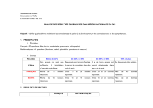 academie de versailles n - IEN Viroflay