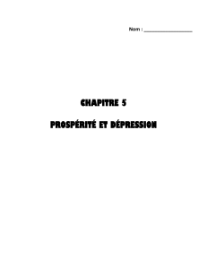 S-H 9 – Ch.5 Livret de questions revised