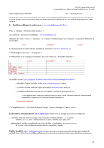 Nom i cognoms de l`estudiant