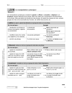 Module 5 - mmeplourde