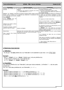 STI2D_TN6_crs - Calc..