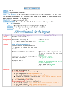 P2S1 grammaire2