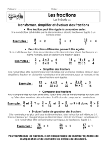 fractions - Soutien 67